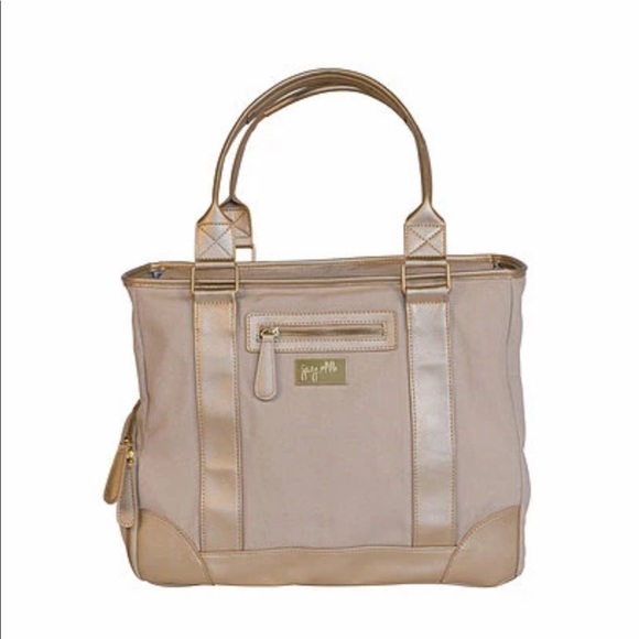 Jay Elle Breast Pump 5 Piece Set - Picture 1 of 14